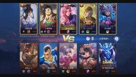 王者爆料小阿茶视频下载,小阿茶视频下载攻略全解析